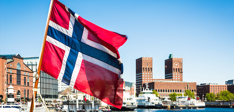 Er Norge verdens beste land å bo i, eller mangler vi noe?